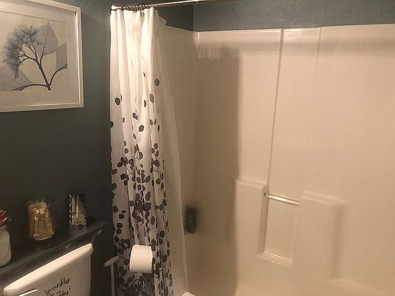 5th image of 25650 Meadow Dr