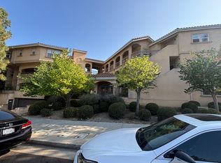 2930 Fairway Ave UNIT 305, La Crescenta, CA 91214