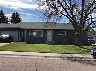204 Riverview 2 E, Great Falls, MT 59404