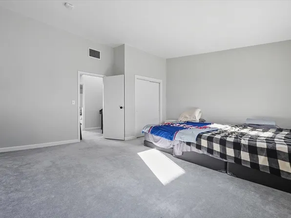 49a South Street image 17 of 33