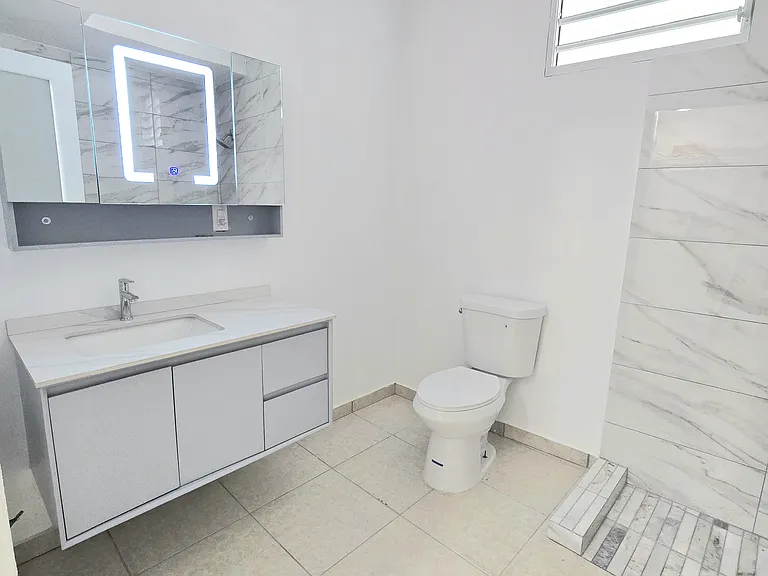 339 Avenida Lopategui Cir — Photo 7