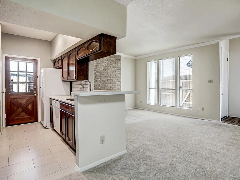 1881 Bering Dr #12 — Photo 21