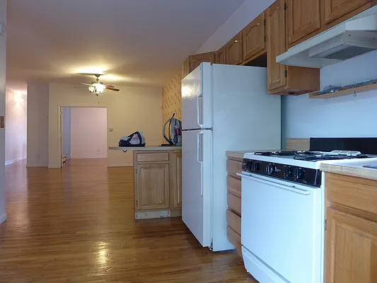 Rented by JMKBK LLC. | media 19