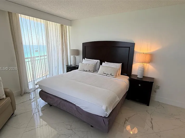 17375 Collins Ave #1901 — Photo 34