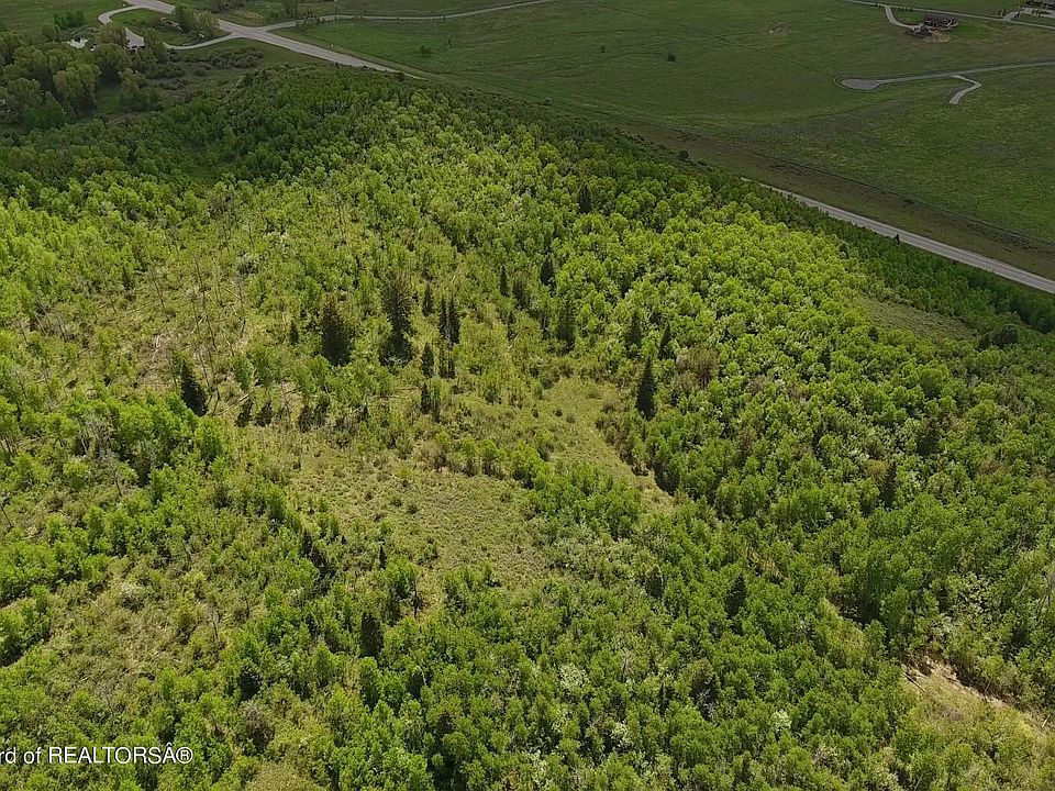 1st image of 89 Tbd Hwy