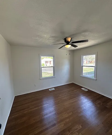 314 E Ercoupe Dr — Photo 9