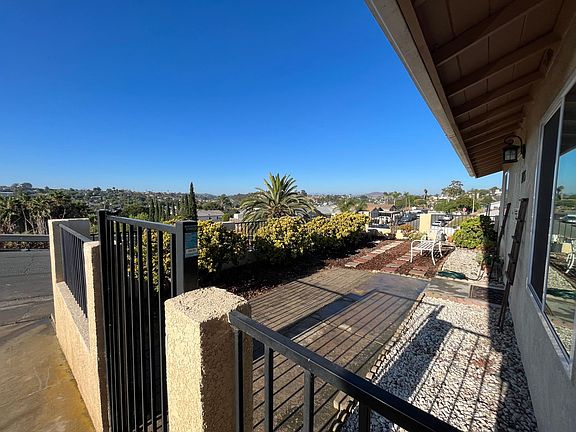2nd image of 6775 Madrone Ave
