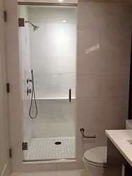 Rented by Windsor Property Management