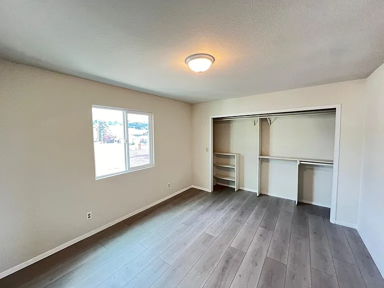 2363 Church St — Photo 10