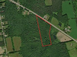 0 Bangor Rd, Dover Foxcroft, ME 04426