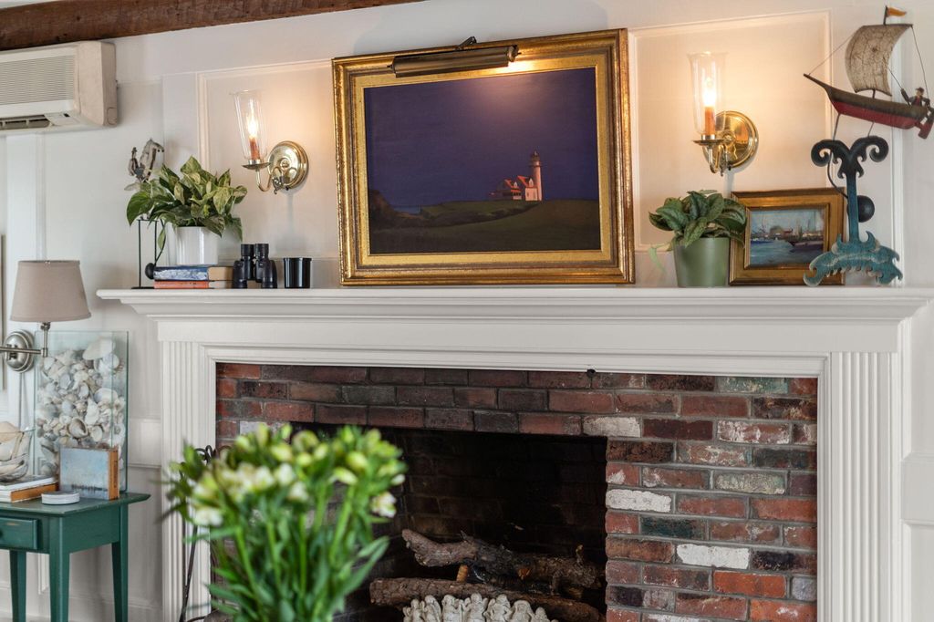 558A Commercial Street, Provincetown, MA - View 3