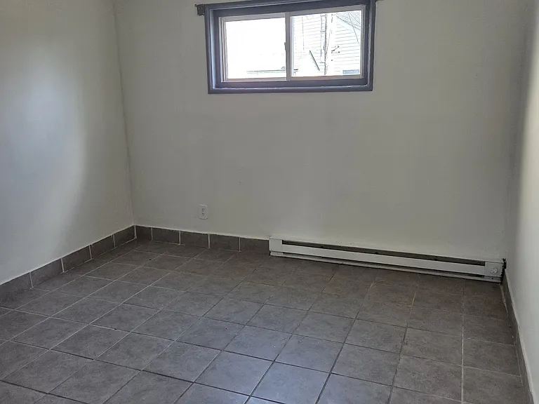 70 Simonds Dr #1 — Photo 3