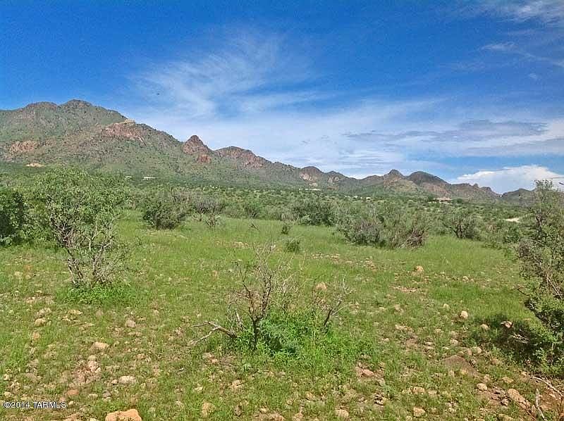 2nd image of 0 Guadalupe Ln #0