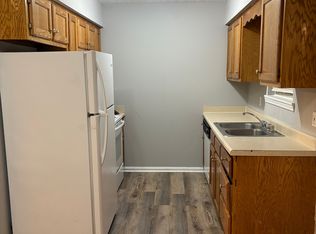 437 Jason Dr APT 7, Richmond, KY 40475