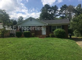 4720 Brooktree Dr, Charlotte, NC 28208