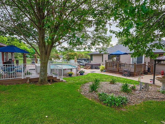 5th image of 57963 Inglewood Ln