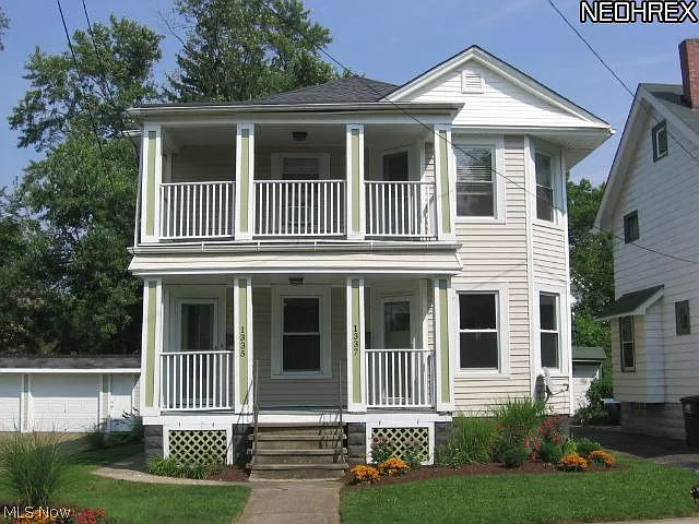 1335-1337 Westlake Ave photo 1