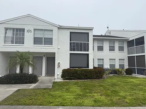 193 Santa Clara Dr #6 Photo 1