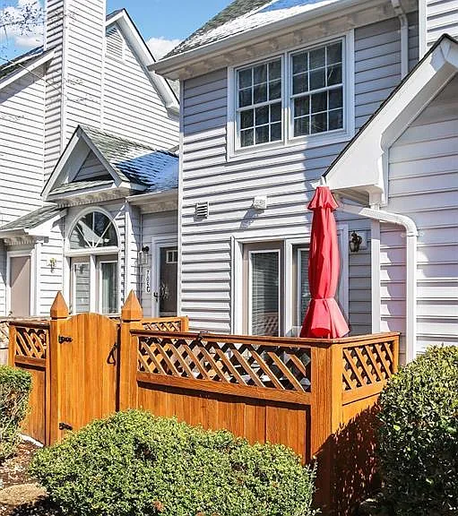 705 Holston River Ct #G — Photo 11