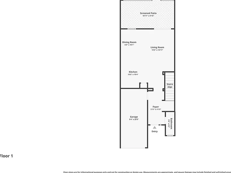 671 Vallance Way NE — Photo 41