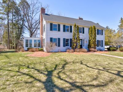 617 South RAYMOND STREET, Marinette, WI, 54143