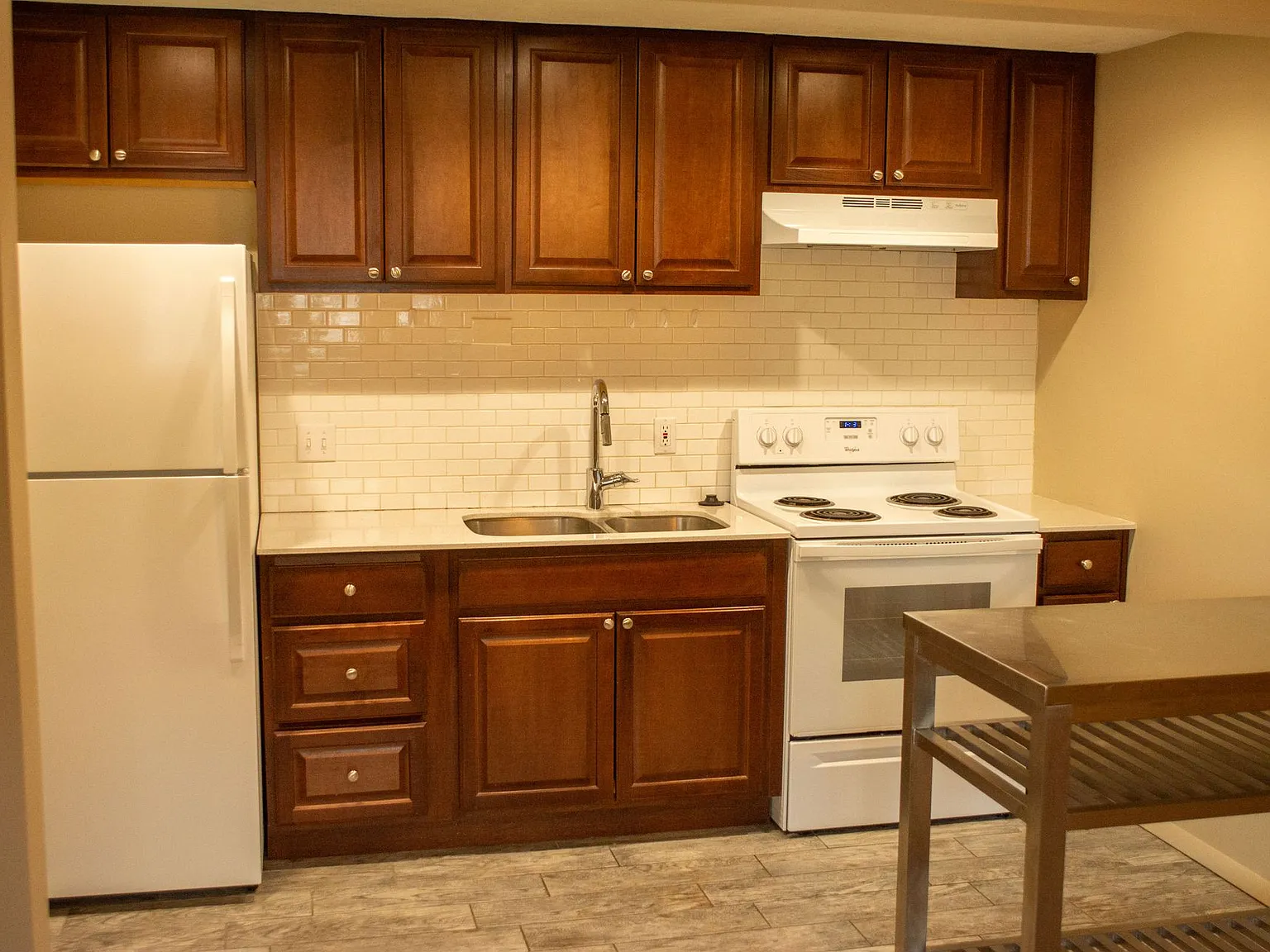 Middletown Apartments — Photo 1