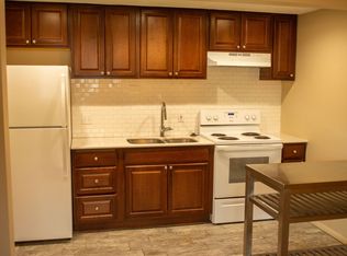 Middletown Apartments, Rexburg, ID 83440