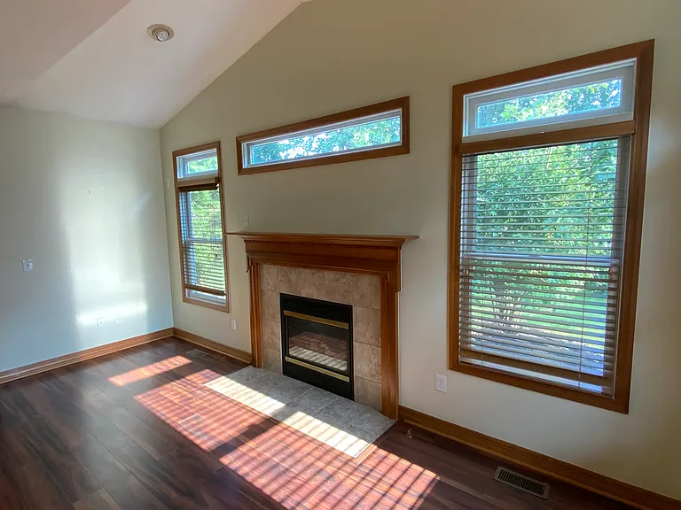 6757 Blue Holly Dr — Photo 18