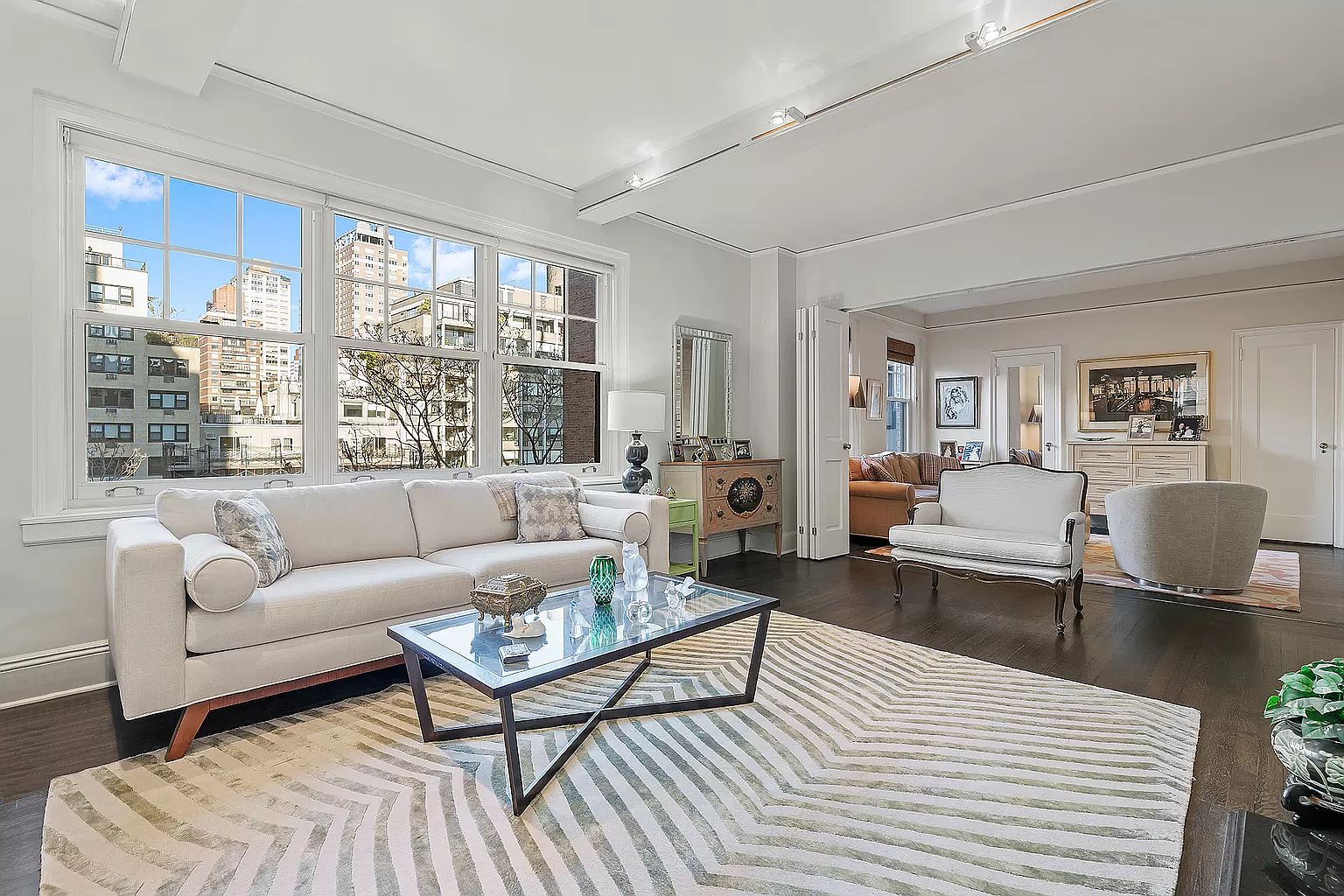 333 E 68th St APT 7D, New York, NY 10065 | Zillow