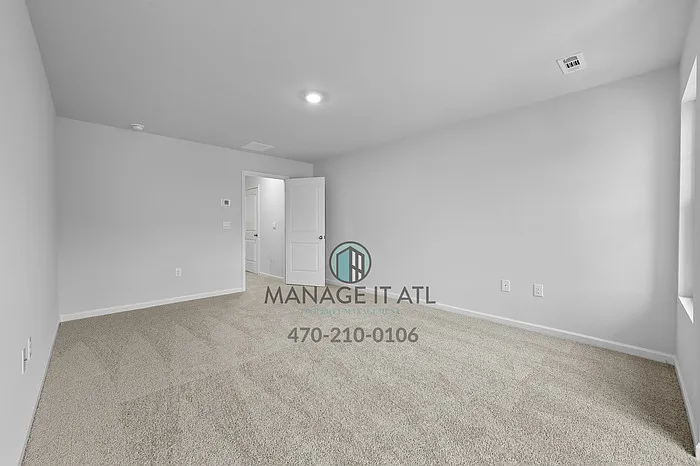 3110 Greyton Dr — Photo 24