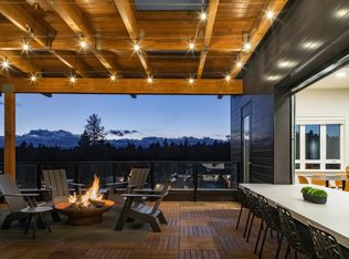 The Hixon at Westside Yard, Bend, OR 97702