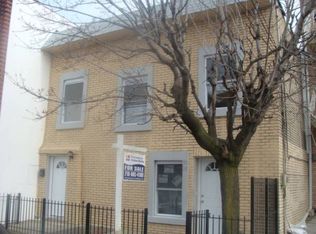5039 103rd St, Corona, NY 11368