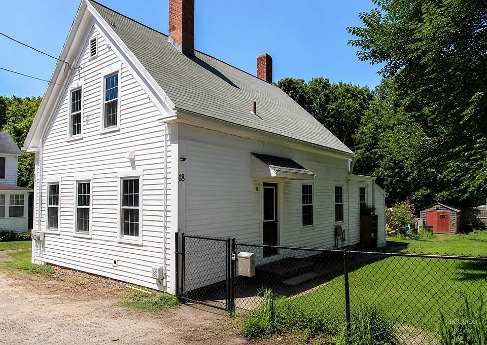 1st image of 18 Bolton Pl
