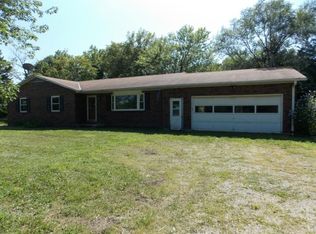 6928 Ottawa Rd, Atchison, KS 66002