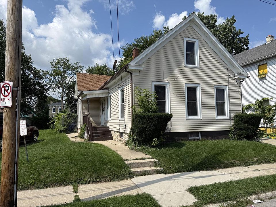 1st image of 934 Wilson STREET