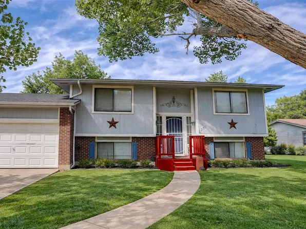 1377 Youngfield St, Golden, CO 80401