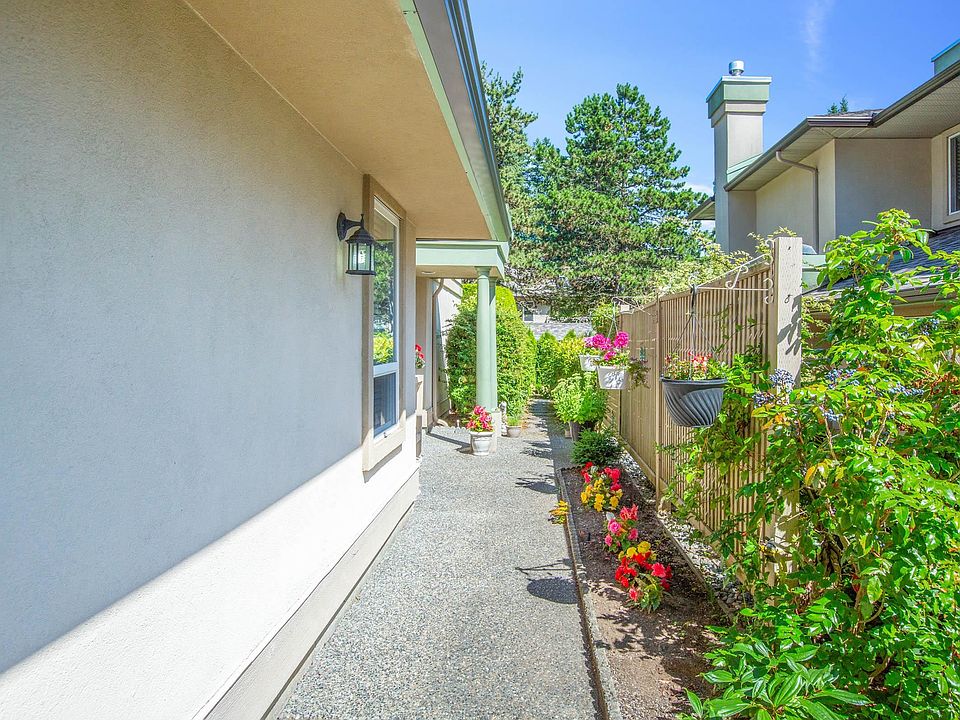 abkkyo✕2 For sale: 232 13888 70 AVENUE, Surrey, British Columbia
