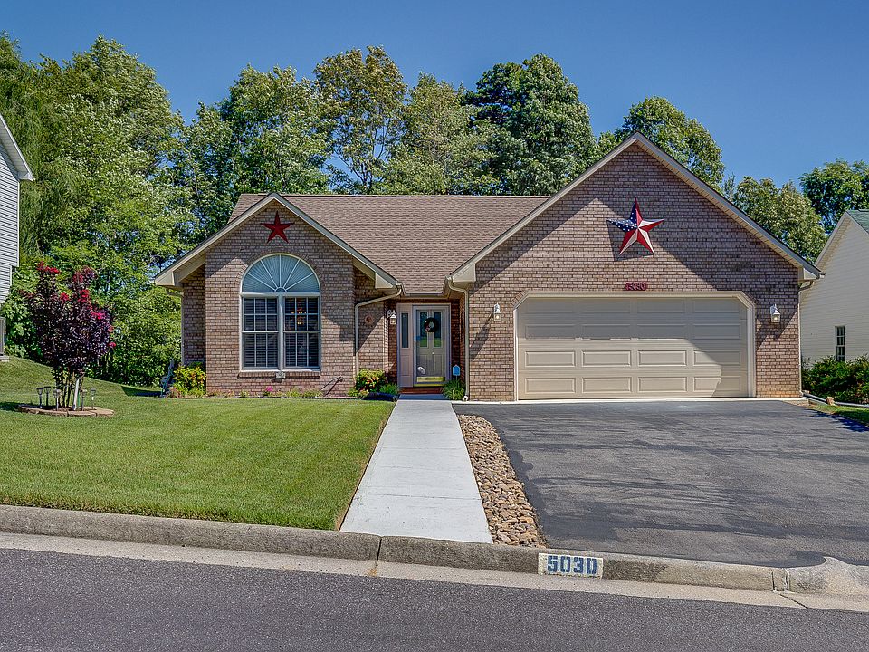1st image of 5030 Nicholas Hill Ln