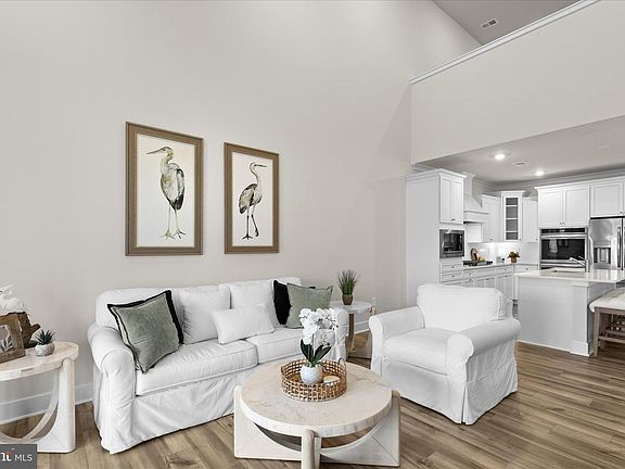 4th image of 31107 Christys Way