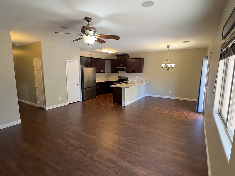 40430 N Przewalski St — Photo 6