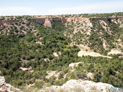4865 Quay Rd #L, San Jon, NM, 88434