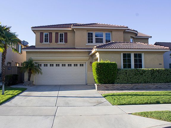 4th image of 31866 Willow Wood Ct