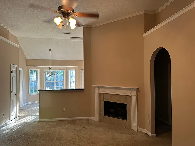 2701 Java Dr — Photo 2