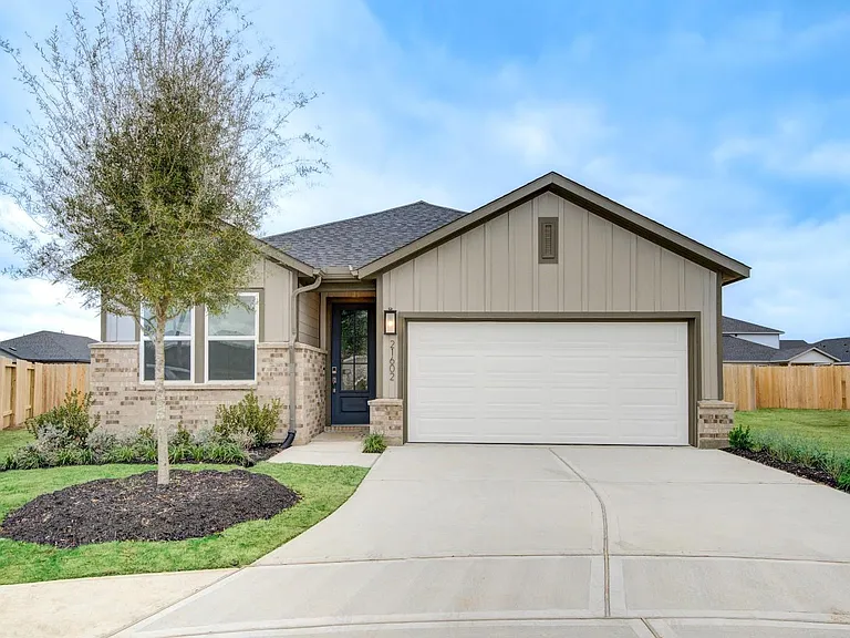 21602 Indigo Harvest Ln — Photo 48