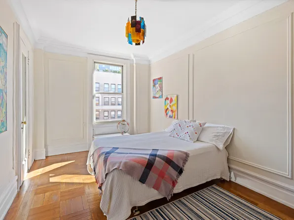 325 West End Avenue image 11 of 13