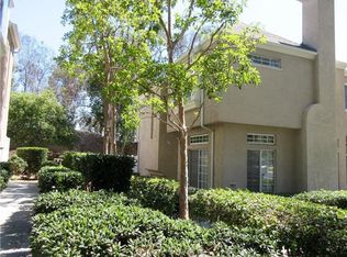 28291 Paseo El Siena #16, Laguna Niguel, CA 92677