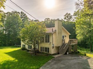 151 School House Rd, Middletown, NY 10940