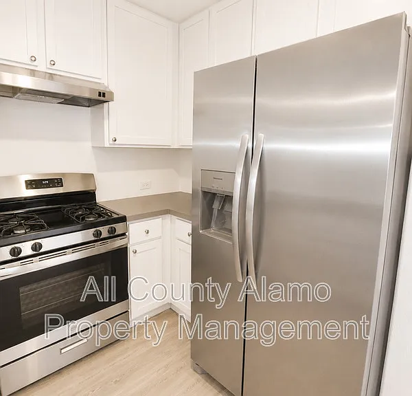 9258 Honey Mesquite — Photo 9