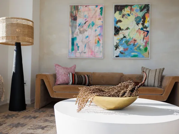 180 Morgan Street image 60 of 140