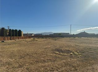 0 Lakota Rd #194, Apple Valley, CA 92308